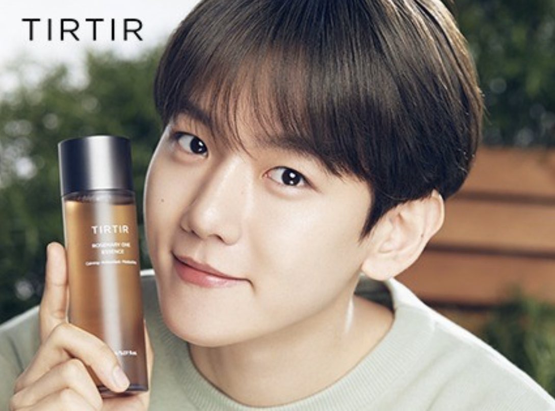exo-baekhyun-turns-advertising-model-for-skincare-brand-tirtir-5