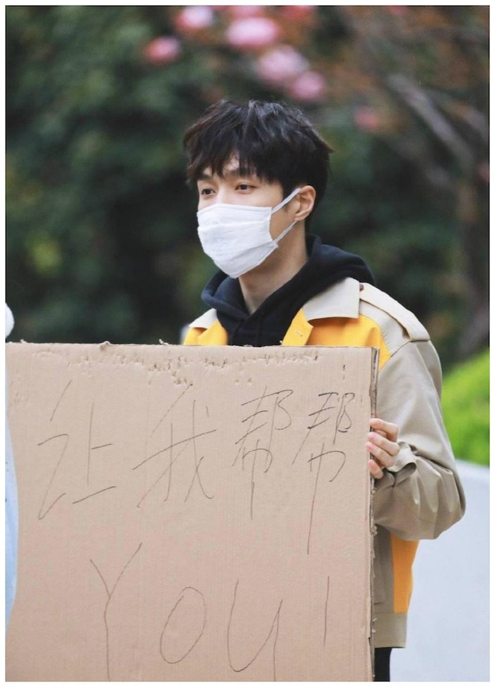 exo-lay-leaves-heartwarming-messages-on-chinese-show-go-fighting-season-6-3-7