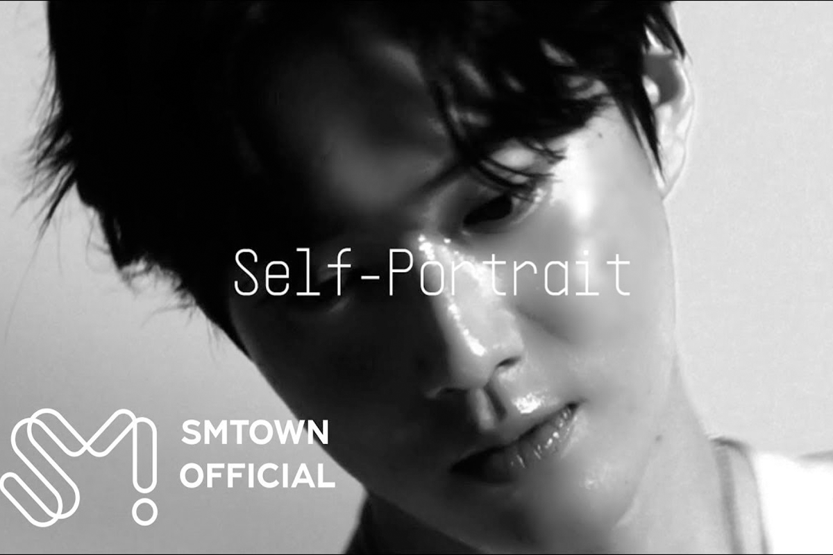 EXO's Suho reveals making MV 'Let's Love'
