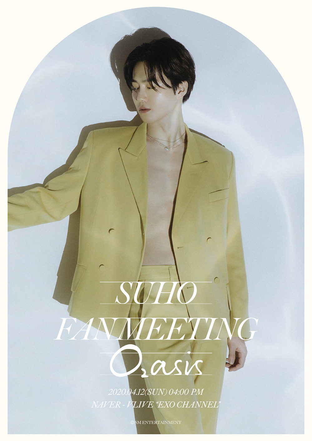 exo-suho-reveals-posters-for-his-online-solo-fan-meeting-o2asis-2