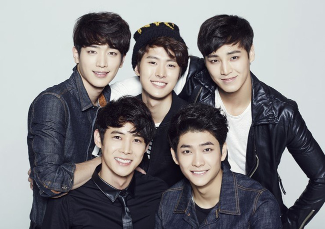 fantagio-releases-official-statement-about-5urprise-contract-1