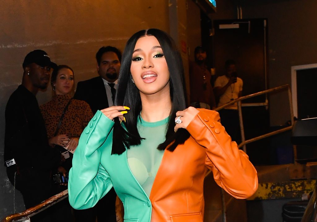 fashion-nova-cardib-giving-away-$1000-per-hour-to-support-fans-impacted-by-coronavirus
