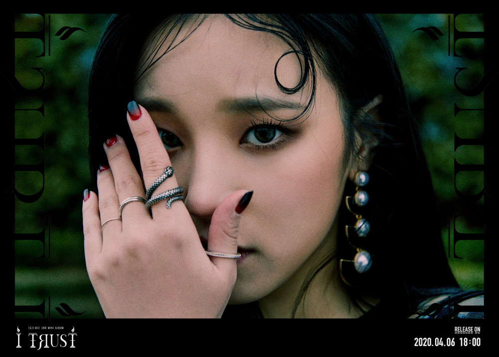 gi-dle-reveals-teaser-photos-for-mini--album-i-trust-3
