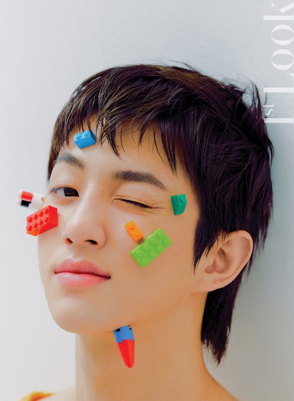 golden-child-jaehyun-shows-his-bright-aura-in-photoshoot-with-1st-look-magazine-6