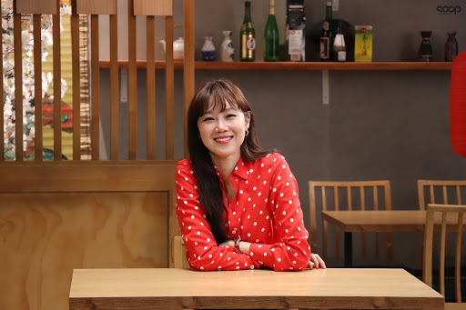 gong-hyo-jin-to-be-1st-guest-on-new-three-meals-a-day-season-2