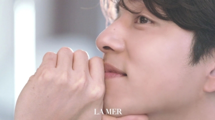 gong-yoo-becomes-the-new-model-for-luxury-skincare-brand-la-mer-3