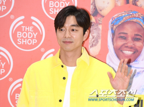 gong-yoo-to-star-in-netflix-series-the-sea-of-tranquility-filming-begins-in-august-2
