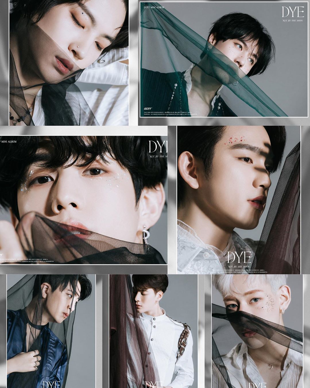 got7-drop-new-music-video-for-love-song-not-by-the-moon-1