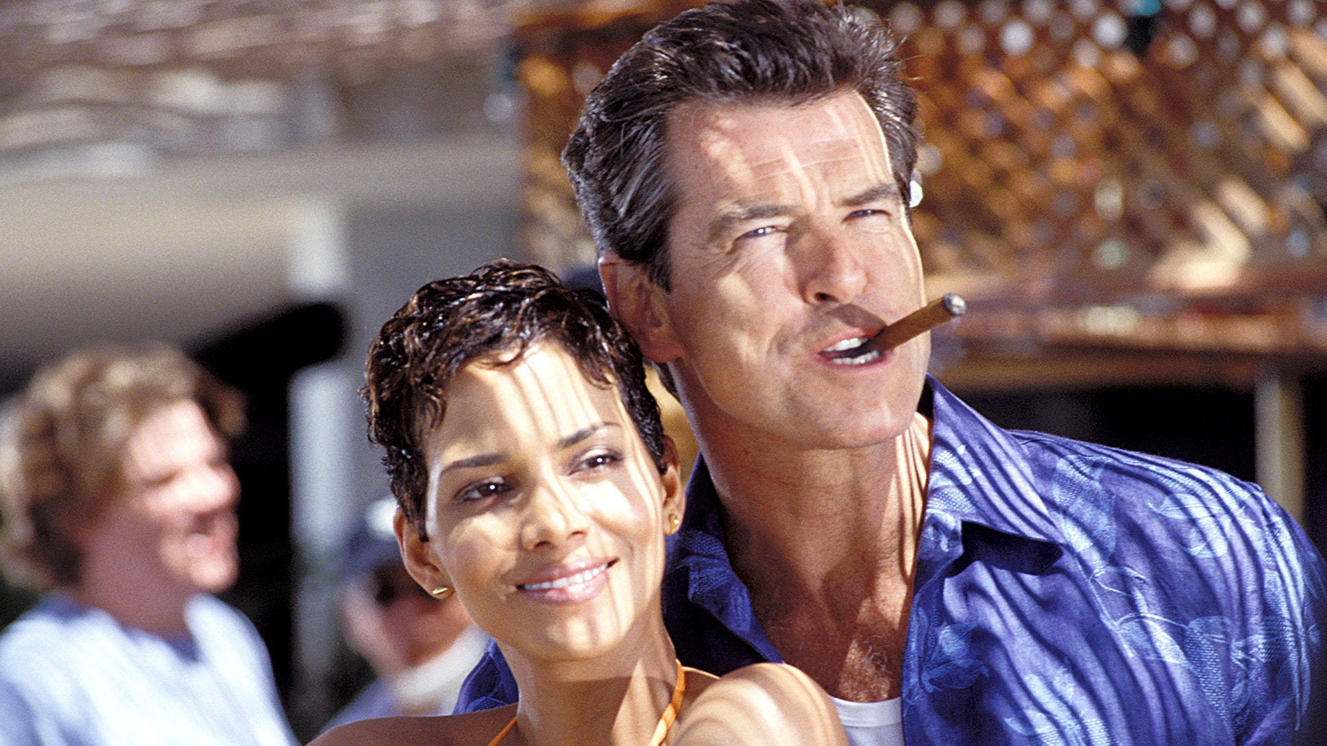 halle-berry-says-james-bond-pierce-brosnan-once-saved-her-life-during-love-scene-3