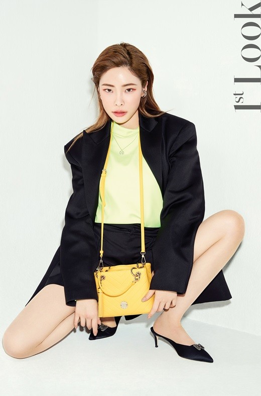heize-is-chic-and-cool-on-1st-look-magazine-3