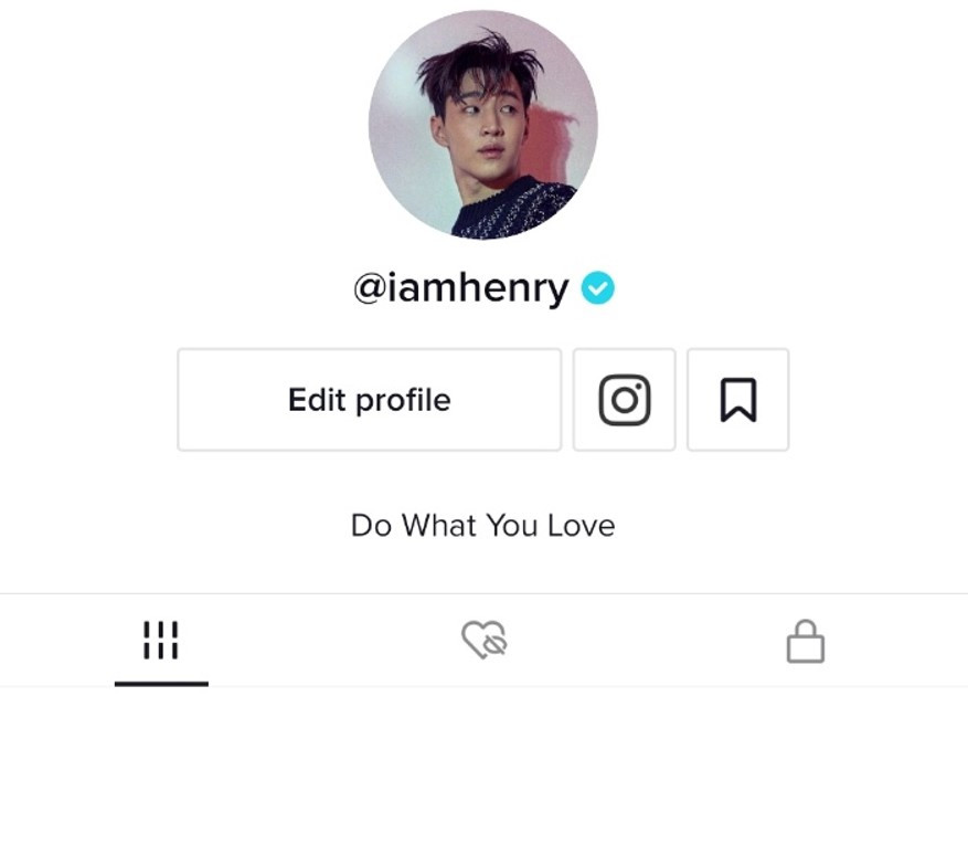 henry-opens-his-very-own-tiktok-account-2