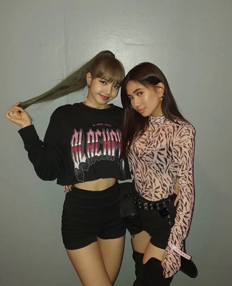 indonesian-singer-niki-wants-to-collab-with-blackpink-lisa-2