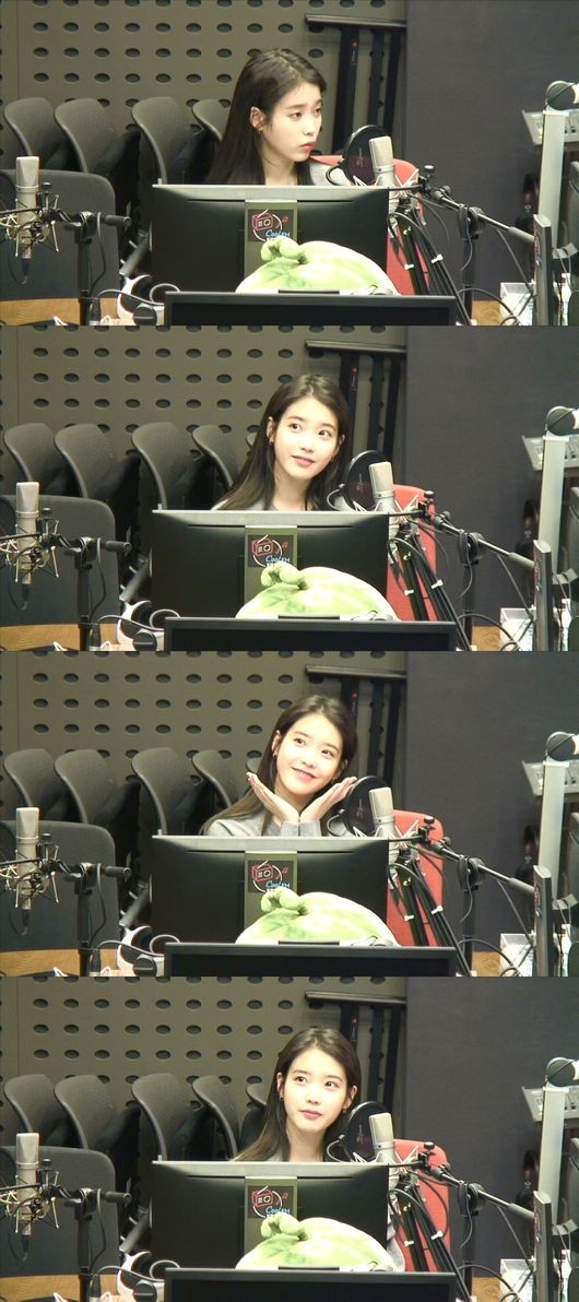 iu-shares-stories-about-diet-her-boyfriend-style-and-more-on-jung-eun-ji-music-plaza-2