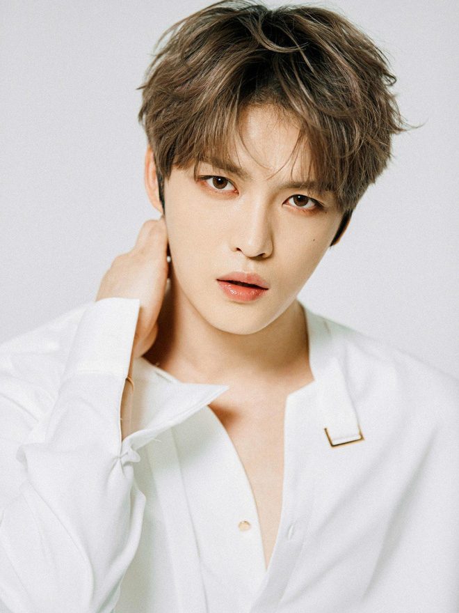 jaejoong-to-back-to-japan-activities-after-covid-19-april-fools-controversy-1