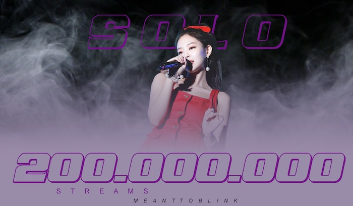 jennie-solo-becomes-2nd-song-by-k-pop-solo-artist-to-reach-200m-streams-on-spotify-2