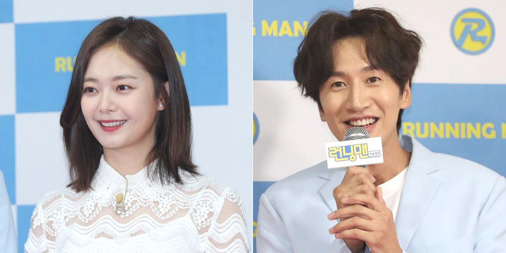 jeon-so-min-in-talks-to-sign-with-lee-kwang-soo-company-king-kong-by-starship-1