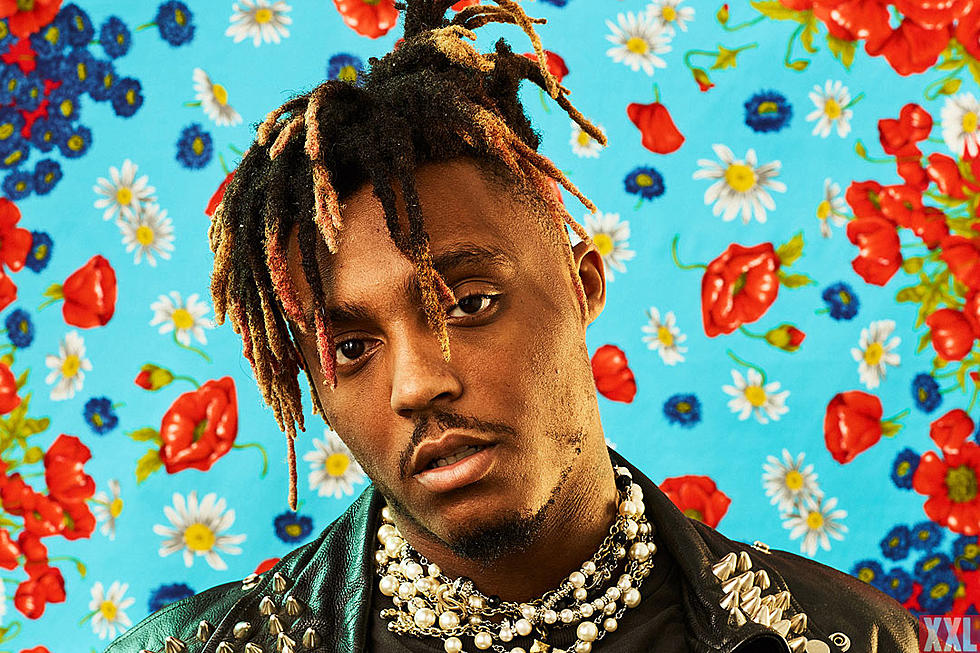 juice-wrld-brought-back-to-life-in-animated-video-for-first-posthumous-release-1
