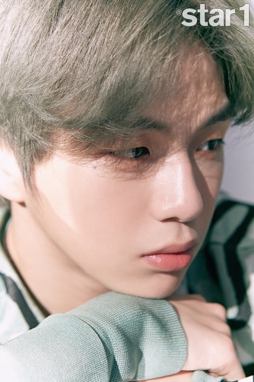 kang-daniel-shares-about-his-pressure-as-a-solo-artist-in-latest-pictorial-2