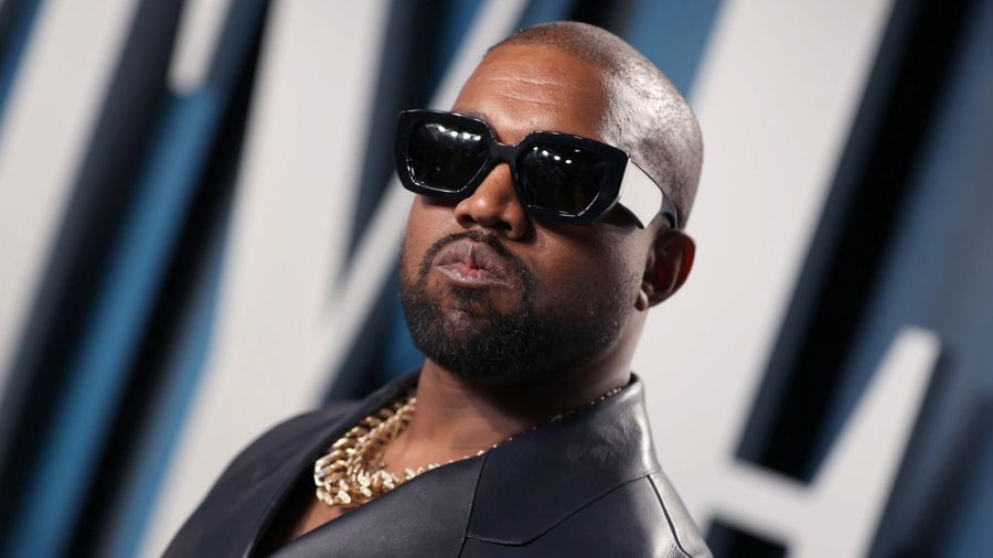 kanye-west-takes-issue-with-forbes-billionaire-designation-1