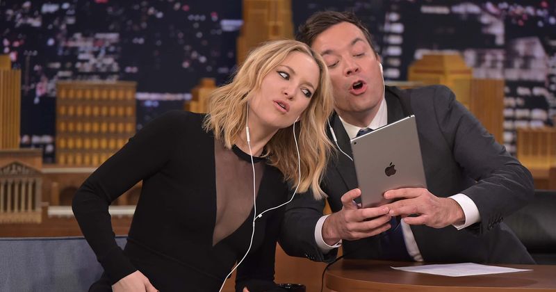 kate-hudson-and-jimmy-fallon-admit-they-could-have-dated-back-in-the-day-2