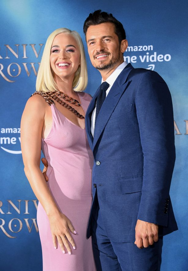 katy-perry-reveals-her-baby-with-orlando-bloom-is-a-girl