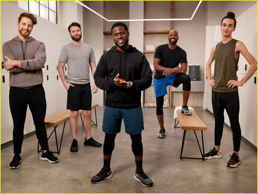 kevin-hart-teams-with-fabletics-to-launch-debut-mens-activewear-2