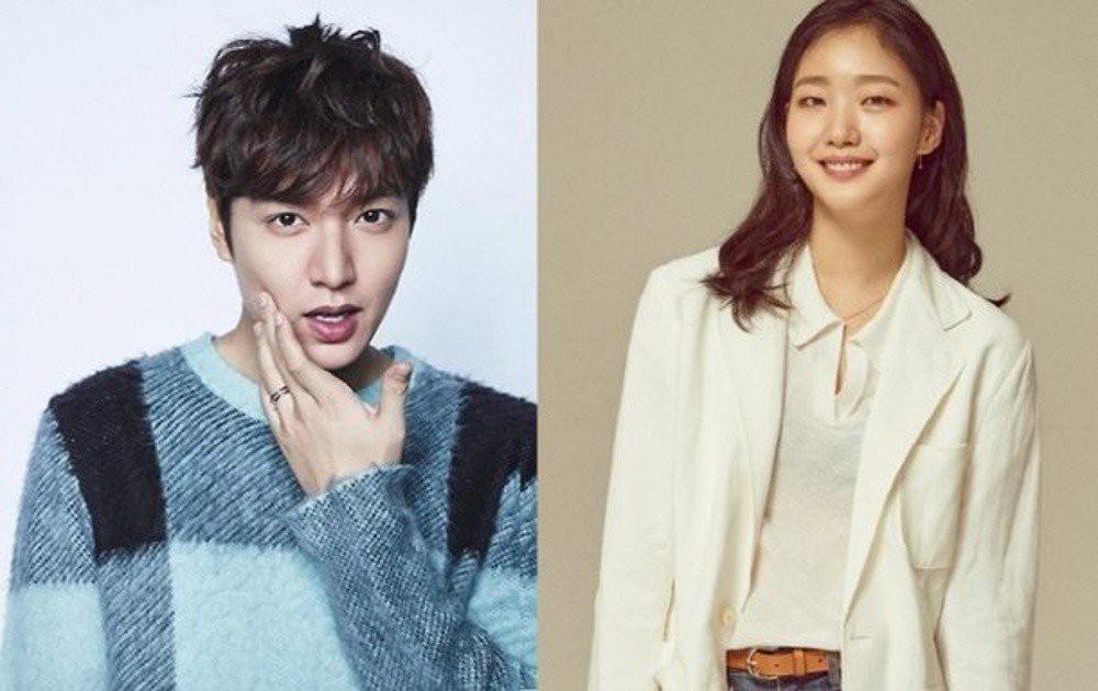 kim-go-eun-talked-about-her-new-drama-with-lee-min-ho-1
