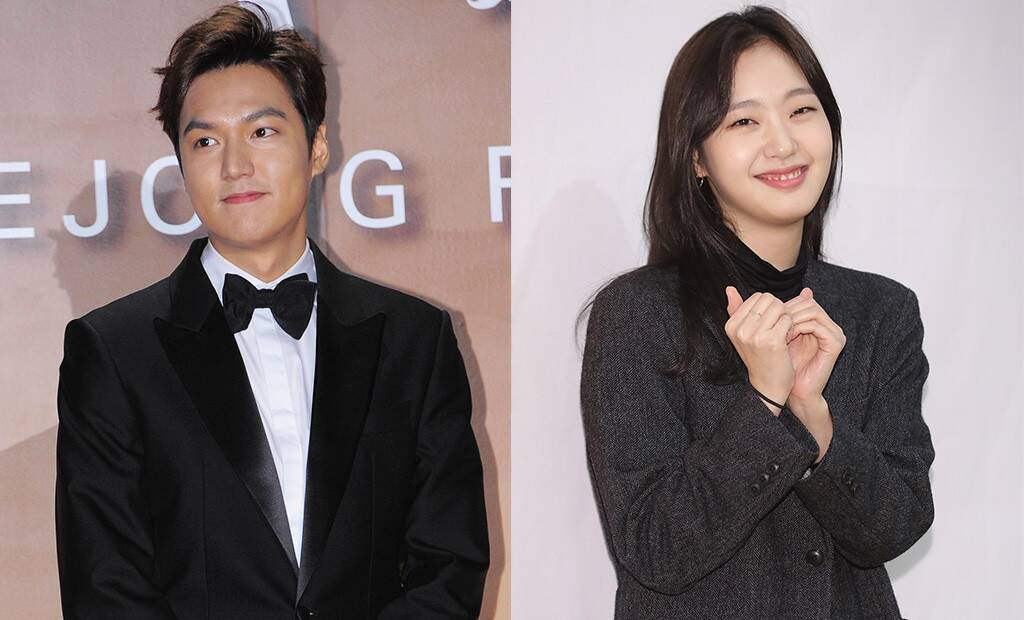 kim-go-eun-talked-about-her-new-drama-with-lee-min-ho-2