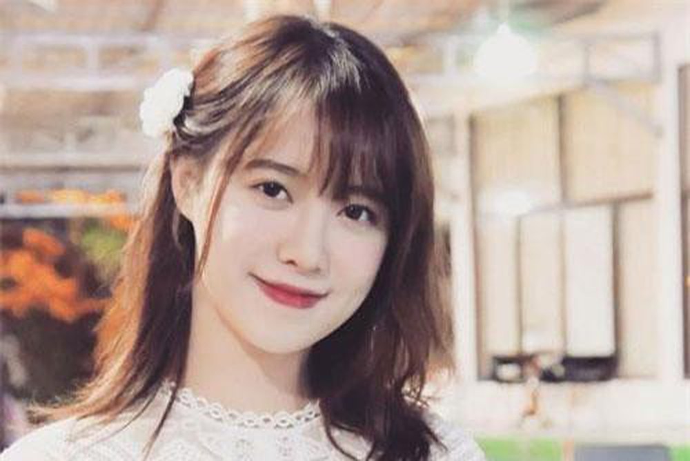 ku-hye-sun-contract-termination-on-condition-of-compensation-for-damages-1