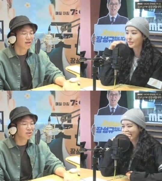 lee-da-hee-reveals-road-to-kingdom-contestant-she-wants-as-a-younger-brother-1