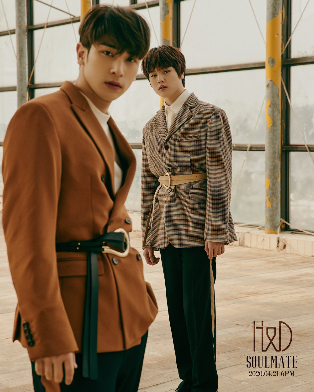 lee-han-gyul-nam-do-hyon-h-d-release-teaser-photos-for-debut-mini-album-soulmate-5