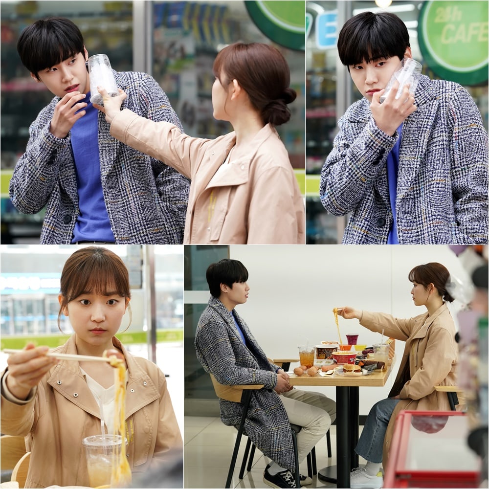 lee-jin-hyuk-and-kim-seul-gi-share-an-unexpected-date-in-find-me-in-your-memory-1