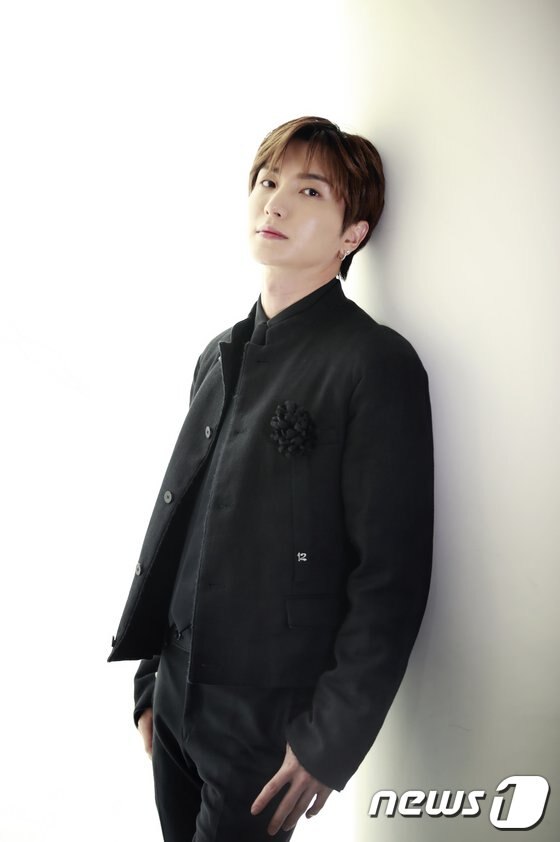 leeteuk-wants-super-junior-to-be-13-members-again-if-the-others-agree-2