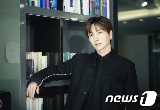 leeteuk-wants-super-junior-to-be-13-members-again-if-the-others-agree-3