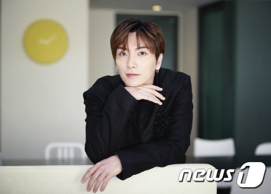 leeteuk-wants-super-junior-to-be-13-members-again-if-the-others-agree-4