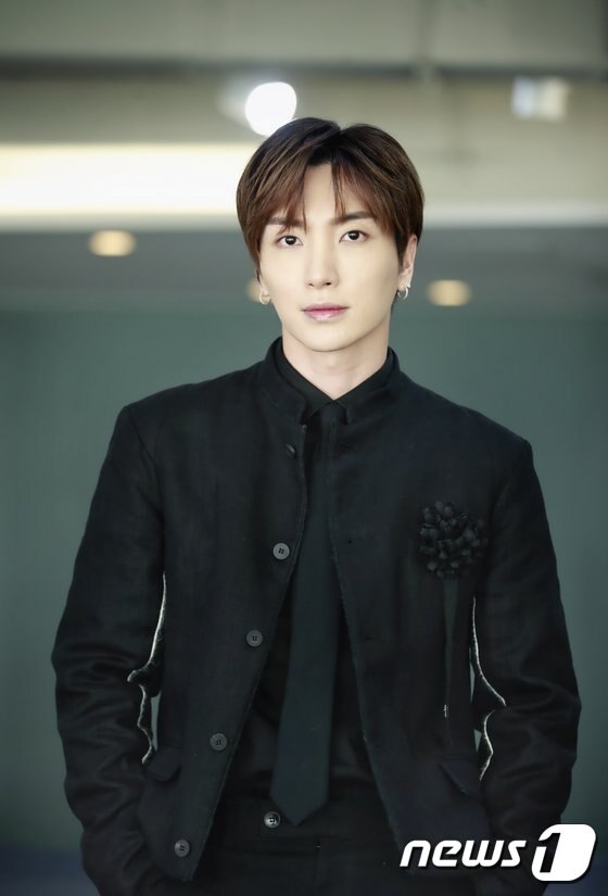 leeteuk-wants-super-junior-to-be-13-members-again-if-the-others-agree-5