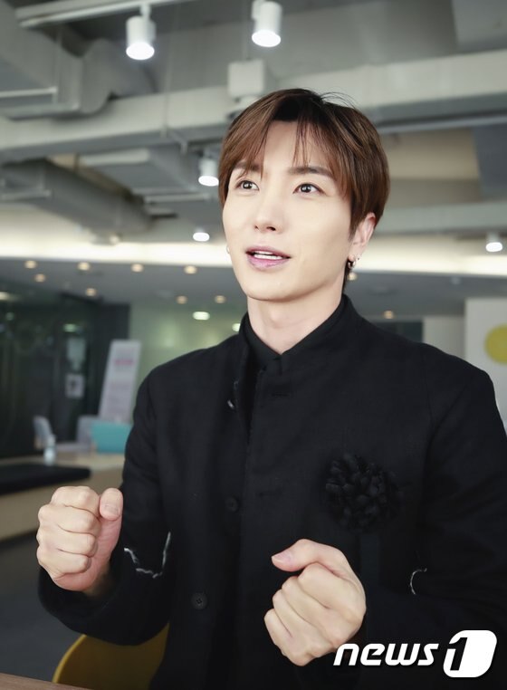 leeteuk-wants-super-junior-to-be-13-members-again-if-the-others-agree-6
