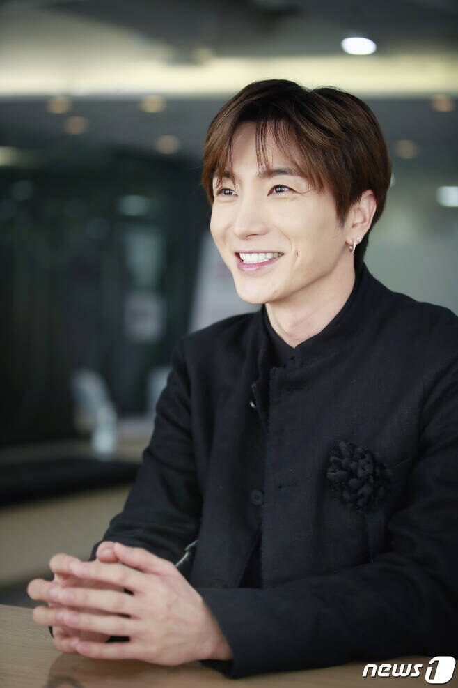 leeteuk-wants-super-junior-to-be-13-members-again-if-the-others-agree-7