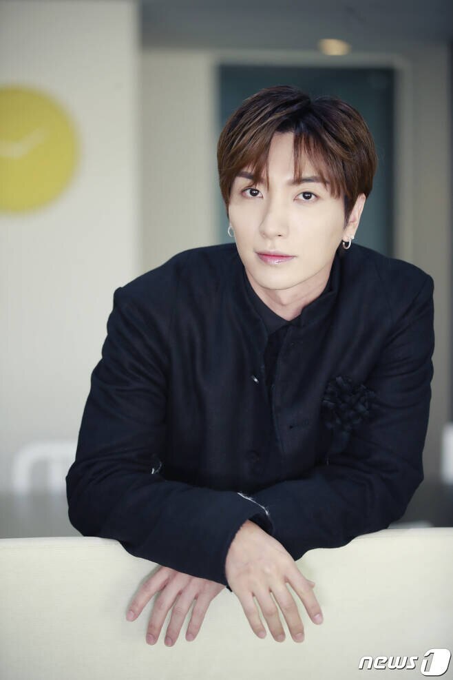 leeteuk-wants-super-junior-to-be-13-members-again-if-the-others-agree-8