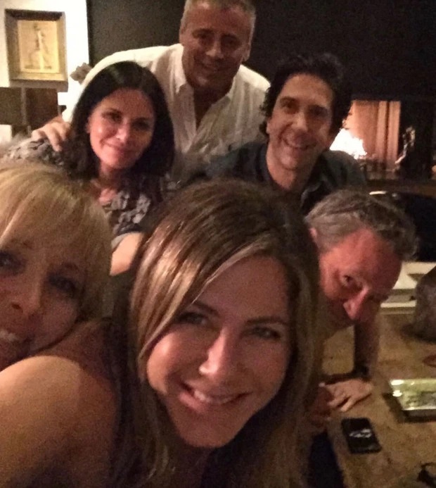 legendary-series-friends-cast-reveals-they-recorded-90-minute-special-for-reunion-2