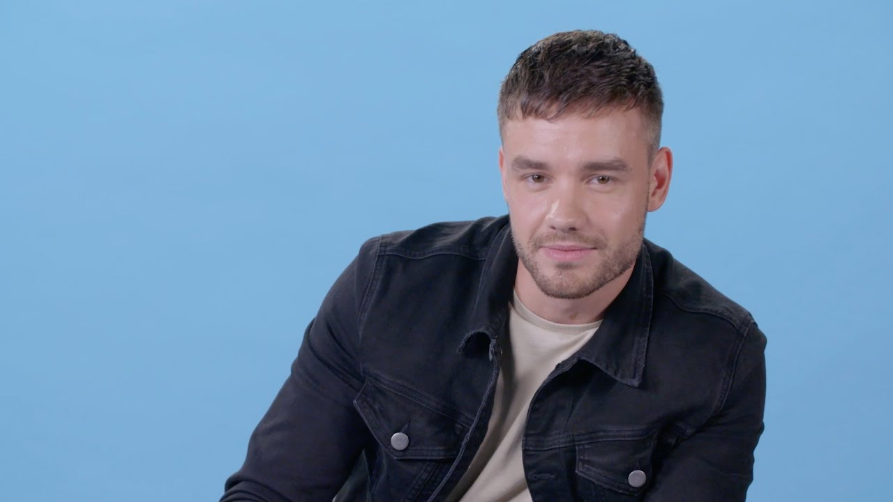 liam-payne-says-one-direction-may-reunite-this-summer-for-10-years-anniversary-4