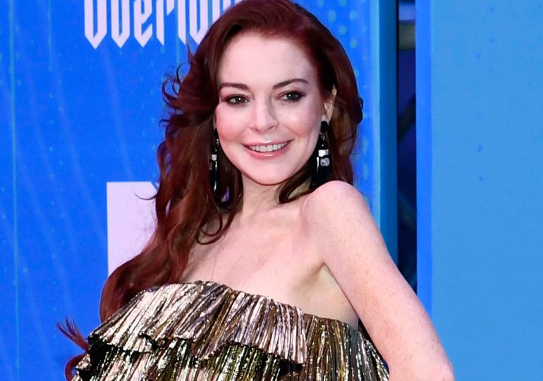 lindsay-lohan-says-she-dreams-of-filming-mean-girls-sequel-4