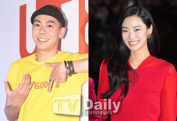 loco-and-stephanie-lee-respond-to-dating-rumors-1