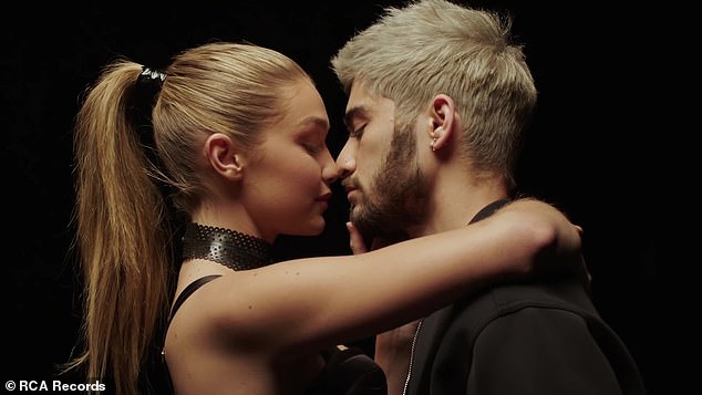 look-back-at-gigi-hadid-and-zayn-malik-s-rollercoaster-romance-as-couple-prepare-for-parenthood-4