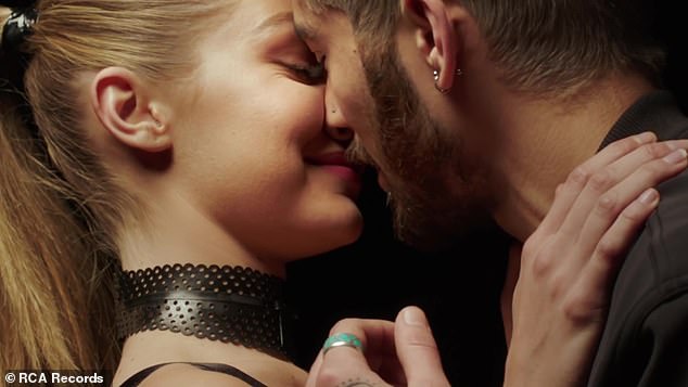 look-back-at-gigi-hadid-and-zayn-malik-s-rollercoaster-romance-as-couple-prepare-for-parenthood-5
