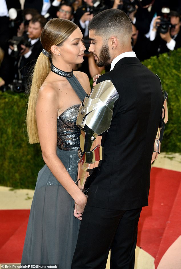 look-back-at-gigi-hadid-and-zayn-malik-s-rollercoaster-romance-as-couple-prepare-for-parenthood-6