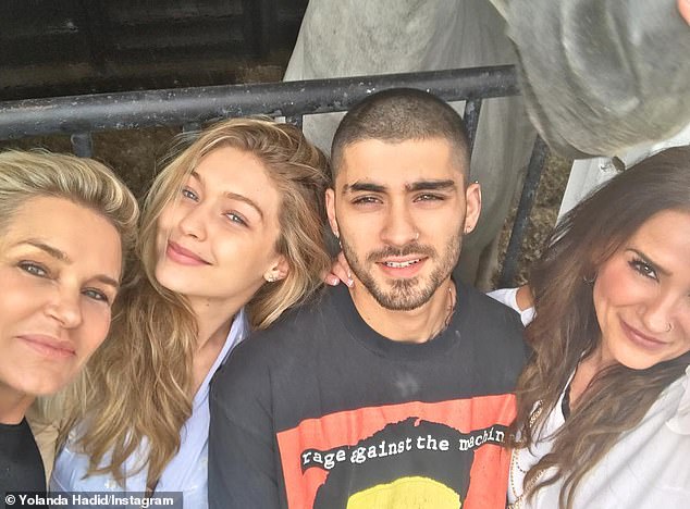look-back-at-gigi-hadid-and-zayn-malik-s-rollercoaster-romance-as-couple-prepare-for-parenthood-7