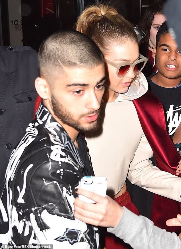 look-back-at-gigi-hadid-and-zayn-malik-s-rollercoaster-romance-as-couple-prepare-for-parenthood-8