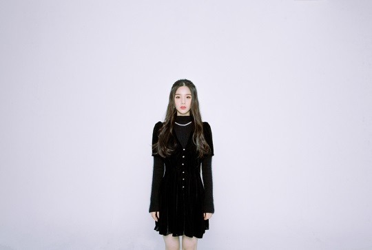 loona-heejin-to-star-in-bens-comeback-music-video-bad-3