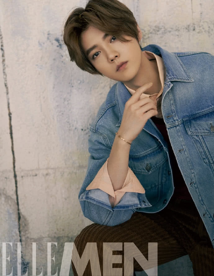 luhan-helps-magazine-sell-more-than-37000-copies-in-seconds-3